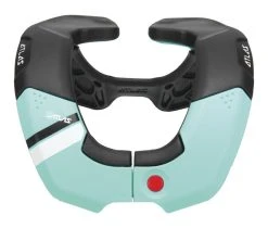 Atlas Neck Brace Atlas Youth Broll Neck Brace -Highway 21 shop atlas neck brace broll brace 3