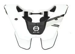 Atlas Neck Brace Atlas Prodigy Women's / Youth Neck Brace -Highway 21 shop atlas prodigy womens youth neck brace 1