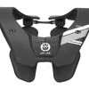 Atlas Neck Brace Atlas Prodigy Women's / Youth Neck Brace -Highway 21 shop atlas prodigy womens youth neck brace