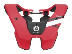 Atlas Neck Brace Atlas Prodigy Women's / Youth Neck Brace -Highway 21 shop atlas prodigy womens youth neck brace 2