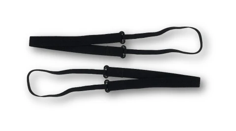 Atlas Neck Brace Atlas Vision Neck Collar 5 Atlas Neck Brace Atlas Vision Neck Collar - Image 3