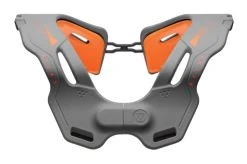 Atlas Neck Brace Atlas Vision Neck Collar 10 Atlas Neck Brace Atlas Vision Neck Collar -Highway 21 shop atlas vision neck collar