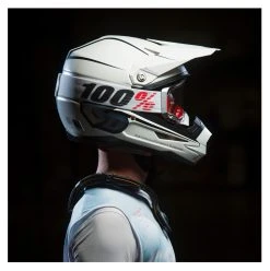 Atlas Neck Brace Atlas Vision Neck Collar 13 Atlas Neck Brace Atlas Vision Neck Collar -Highway 21 shop atlas vision neck collar 3