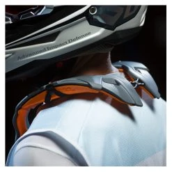 Atlas Neck Brace Atlas Vision Neck Collar 14 Atlas Neck Brace Atlas Vision Neck Collar -Highway 21 shop atlas vision neck collar 4