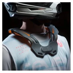 Atlas Neck Brace Atlas Vision Neck Collar 15 Atlas Neck Brace Atlas Vision Neck Collar -Highway 21 shop atlas vision neck collar 5