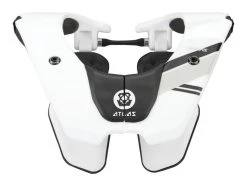 Atlas Neck Brace Atlas Youth Tyke Neck Brace -Highway 21 shop atlas youth tyke neck brace 1
