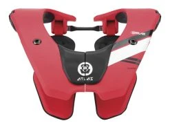Atlas Neck Brace Atlas Youth Tyke Neck Brace -Highway 21 shop atlas youth tyke neck brace 2