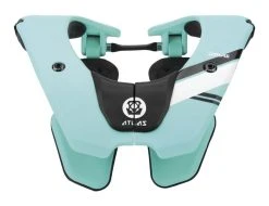 Atlas Neck Brace Atlas Youth Tyke Neck Brace -Highway 21 shop atlas youth tyke neck brace 3