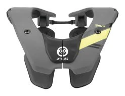 Atlas Neck Brace Atlas Youth Tyke Neck Brace -Highway 21 shop atlas youth tyke neck brace 4
