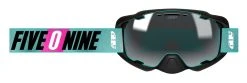 509 Aviator 2.0 XL Goggles -Highway 21 shop aviator20 xl goggle 1