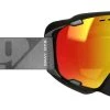 509 Aviator 2.0 XL Goggles -Highway 21 shop aviator20 xl goggle
