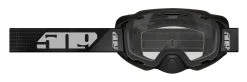 509 Aviator 2.0 XL Goggles -Highway 21 shop aviator20 xl goggle 2