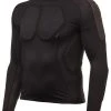AXIAL Protect Armored Shirt -Highway 21 shop axial protect armored shirt black