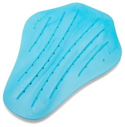 AXIAL AX1 Back Protector -Highway 21 shop axialax1 back protector 1