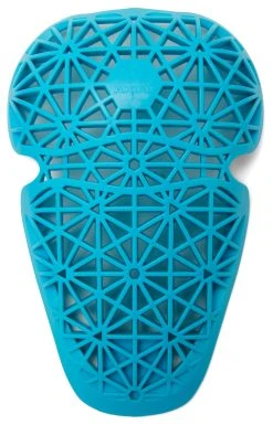 AXIAL AX2 Air Elbow / Knee Armor -Highway 21 shop axialax2 air elbow knee armor 1