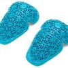 AXIAL AX2 Air Elbow / Knee Armor -Highway 21 shop axialax2 air elbow knee armor