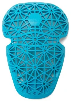 AXIAL AX2 Air Shoulder Armor -Highway 21 shop axialax2 air shoulder armor 1