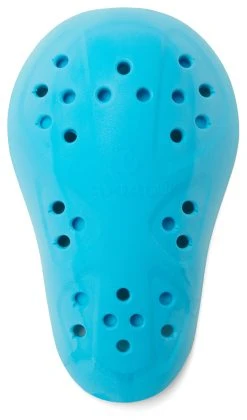 AXIAL AX2 Elbow / Knee Armor 5 AXIAL AX2 Elbow / Knee Armor -Highway 21 shop axialax2 elbow knee armor 1