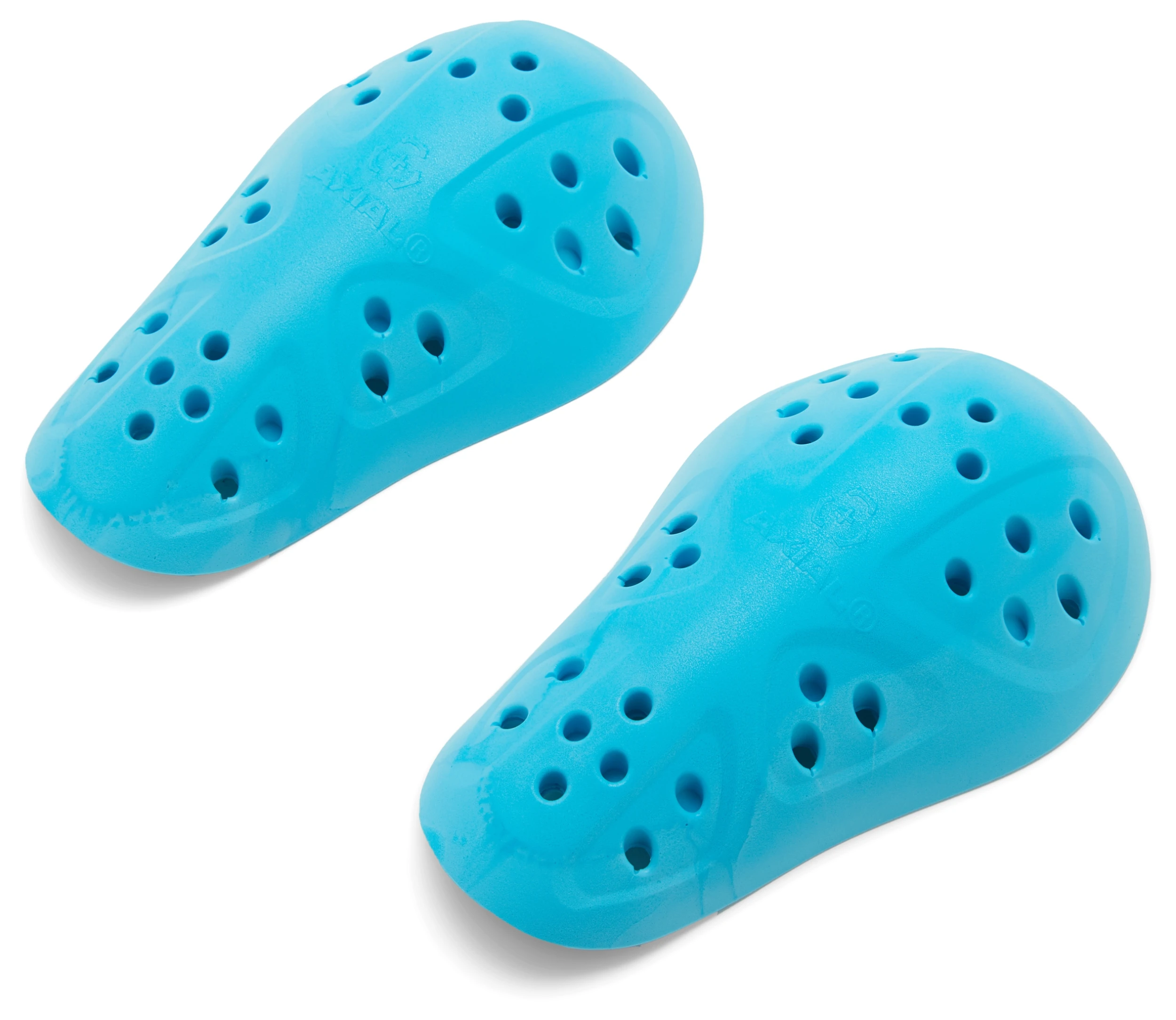 AXIAL AX2 Elbow / Knee Armor 3 AXIAL AX2 Elbow / Knee Armor