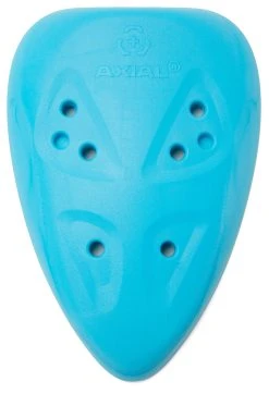 AXIAL AX2 Hip Armor -Highway 21 shop axialax2 hip armor 1