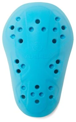 AXIAL AX2 Shoulder Armor -Highway 21 shop axialax2 shoulder armor 1