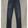 Belstaff Charley Jeans -Highway 21 shop belstaff charley jeans indigo