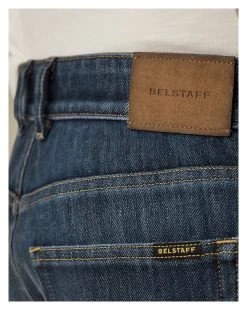 Belstaff Charley Jeans -Highway 21 shop belstaff charley jeans indigo 2