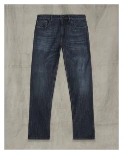 Belstaff Charley Jeans