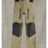 Belstaff Long Way Up Gore-Tex Pants -Highway 21 shop belstaff long way up gore tex pants dark sand