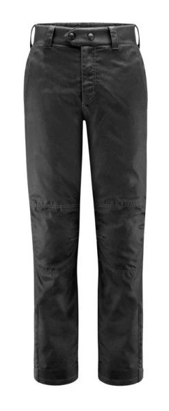 Belstaff New Snaefell Pants