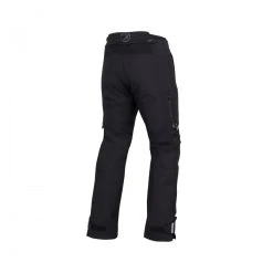Bering Caracas Pants -Highway 21 shop bering caracas pants black 1