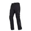 Bering Caracas Pants -Highway 21 shop bering caracas pants black
