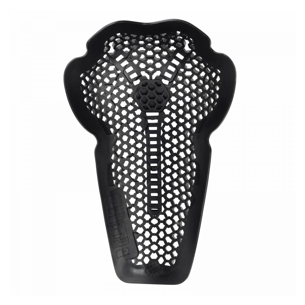 Bering Protect Flex Alpha Elbow Armor - Image 2