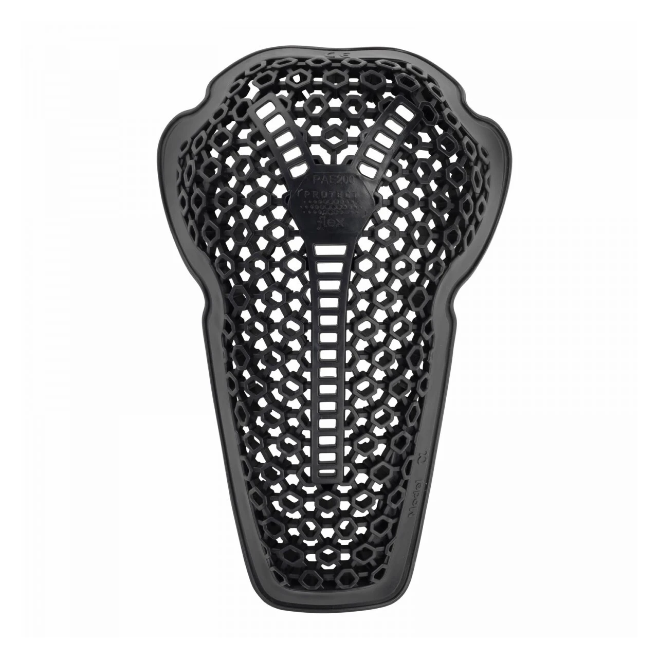 Bering Protect Flex Alpha Elbow Armor