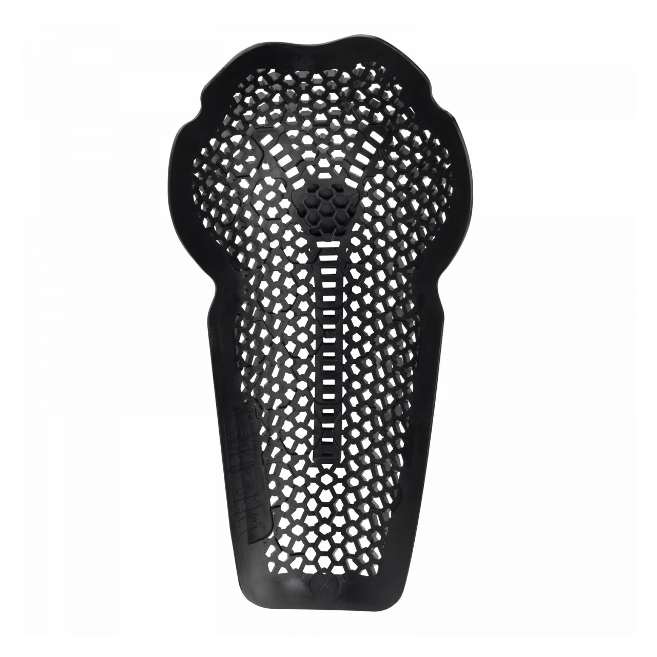 Bering Protect Flex Alpha Elbow Armor - Image 5