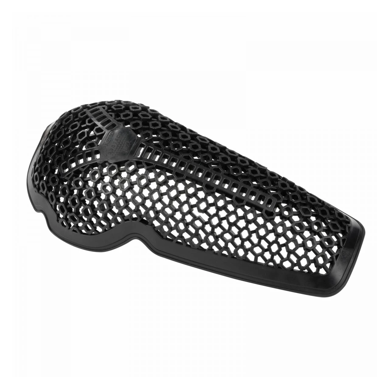 Bering Protect Flex Alpha Elbow Armor - Image 7