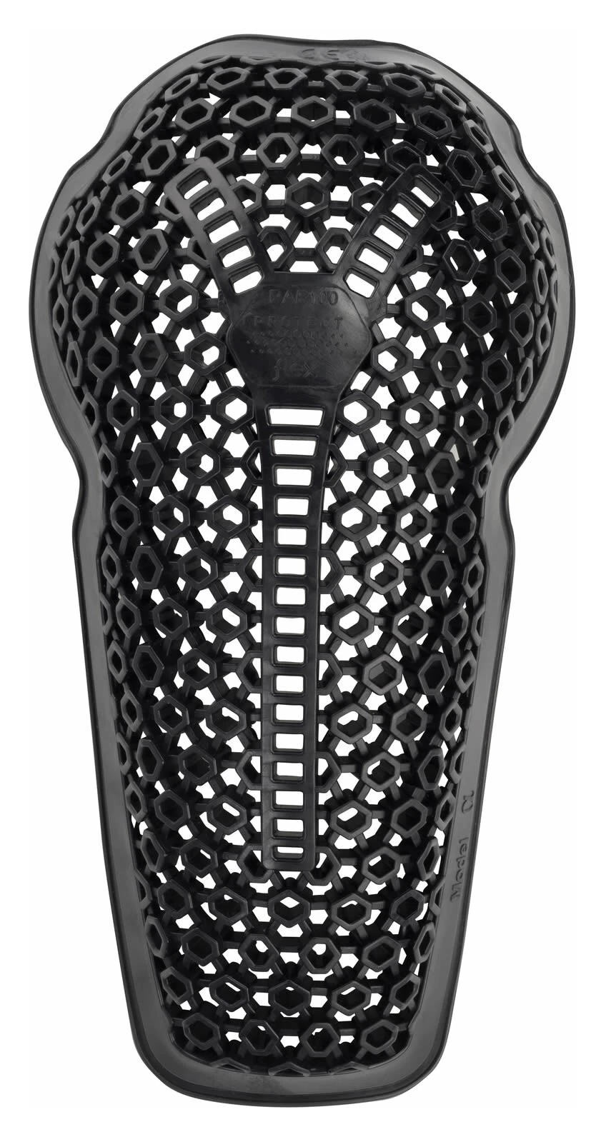Bering Protect Flex Alpha Elbow Armor - Image 4