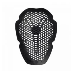 Bering Protect Flex Alpha Shoulder Armor -Highway 21 shop bering protect flex alpha shoulder armor type a 1