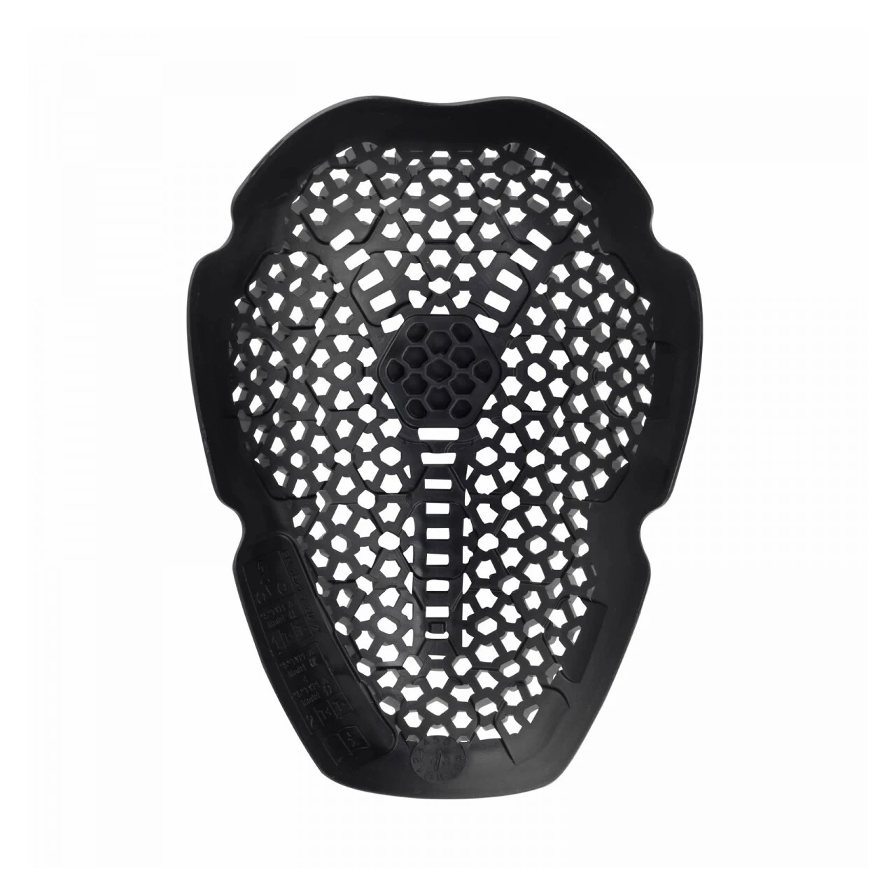 Bering Protect Flex Alpha Shoulder Armor - Image 2