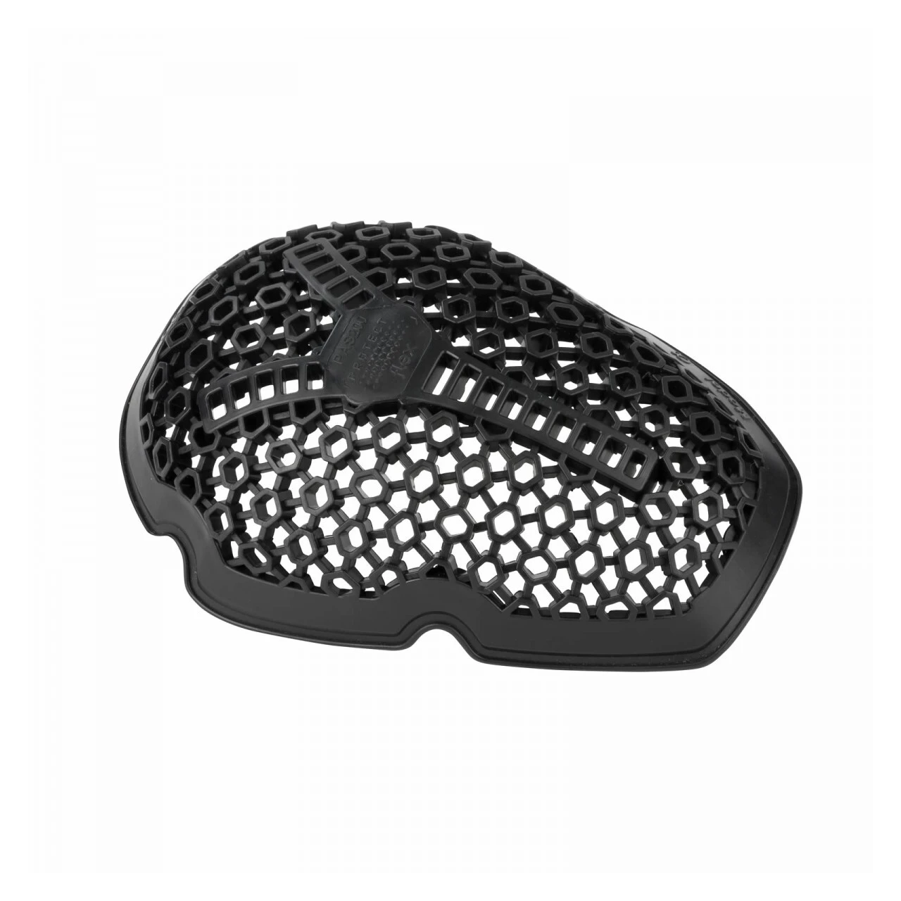 Bering Protect Flex Alpha Shoulder Armor - Image 4