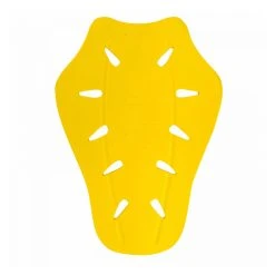 Bering Protect Flex Level 1 Omega Back Protector -Highway 21 shop bering protect flex level1 omega back protector 1