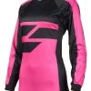 BILT Amped EVO Rapid Women's Jersey -Highway 21 shop bilt amped evo rapid jersey