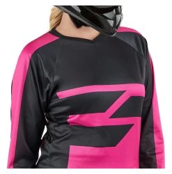 BILT Amped EVO Rapid Women's Jersey -Highway 21 shop bilt amped evo rapid jersey 2