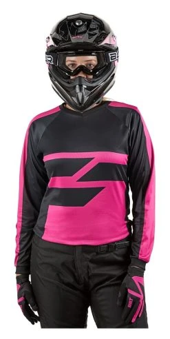 BILT Amped EVO Rapid Women's Jersey -Highway 21 shop bilt amped evo rapid jersey 5
