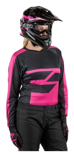 BILT Amped EVO Rapid Women's Jersey -Highway 21 shop bilt amped evo rapid jersey 6