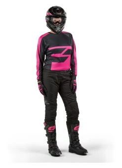 BILT Amped EVO Rapid Women's Jersey -Highway 21 shop bilt amped evo rapid jersey 8