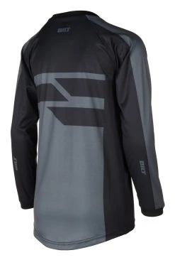 BILT Amped EVO Rapid Youth Jersey -Highway 21 shop bilt amped evo rapid youth jersey 1