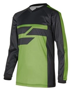BILT Amped EVO Rapid Youth Jersey -Highway 21 shop bilt amped evo rapid youth jersey 10