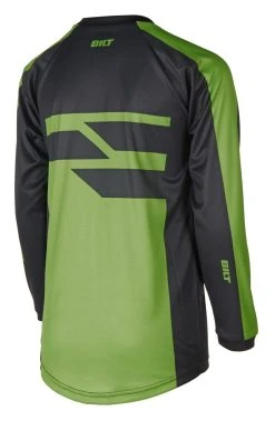 BILT Amped EVO Rapid Youth Jersey -Highway 21 shop bilt amped evo rapid youth jersey 11