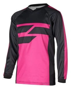 BILT Amped EVO Rapid Youth Jersey -Highway 21 shop bilt amped evo rapid youth jersey 2